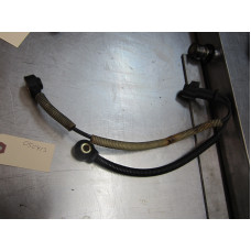 05C413 Knock Detonation Sensor For 04-07 VOLVO S40  2.5